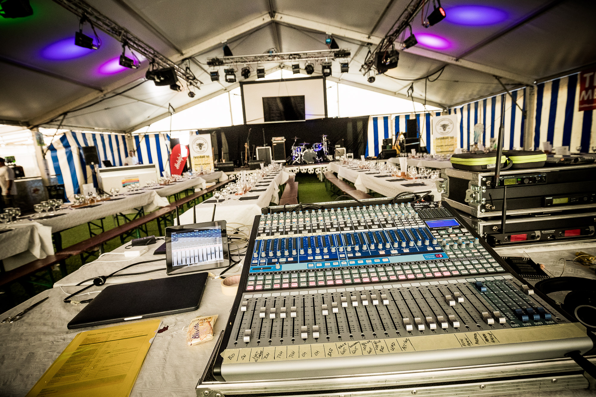 Export x3 1DX25454 50 Jahre FC Urdorf